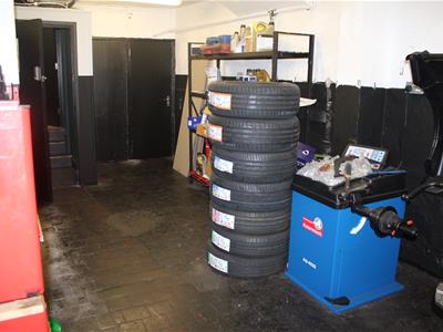 Picture 8
